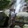 Fb_profile_picture.thumb