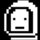 Digiman.thumb