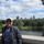 Img_2303.thumb