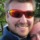 3-14-2012_8-39-47_am.thumb