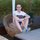 12292_345542681239_524781239_4669735_4872699_n.thumb