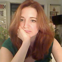 Kvjvideo.large