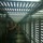 Infinite_elevator.thumb
