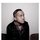 Fb_profile_picture.thumb
