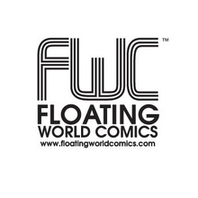 Fwc-logo-11.large