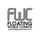 Fwc-logo-11.thumb