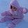 Fb_profile_picture.thumb