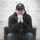 Icon.thumb