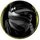 Fb_profile_picture.thumb