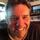 Fb_profile_picture.thumb