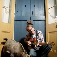 Mpw_goat_by_aubrey_edwards.large