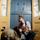 Mpw_goat_by_aubrey_edwards.thumb