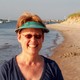 Topsail_headshot