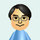 Fb_profile_picture.thumb