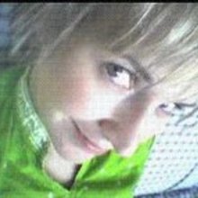 Fb_profile_picture.large