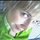 Fb_profile_picture.thumb