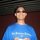 Fb_profile_picture.thumb