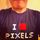 Fb_profile_picture.thumb