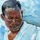 Man.in.carib.detail2.thumb