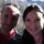 Fb_profile_picture.thumb