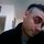 Fb_profile_picture.thumb
