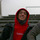 Chris_adidas.thumb