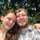 Fb_profile_picture.thumb