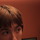 Img_1157.thumb