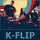 Kflip.thumb
