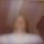 Fb_profile_picture.thumb