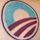 Tat.thumb