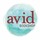 Avidlogotiny.thumb
