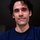 Fb_profile_picture.thumb