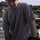 Fb_profile_picture.thumb