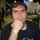 6923_564986106488_33703014_33063768_699967_n.thumb