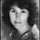 Pjsj35-copy2.thumb