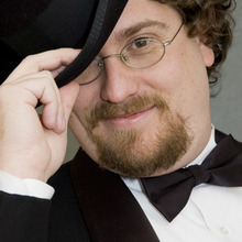 Tux_me.large