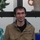 Scott_300.thumb
