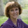 Peggy_w.thumb