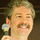 Twitterimage.thumb