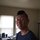 Fb_profile_picture.thumb