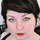 Tinymib.thumb
