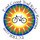 Bikesun.thumb