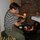 Fb_profile_picture.thumb