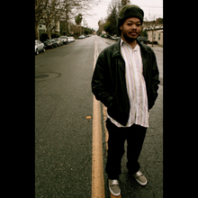 Lamar2.large