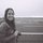 Luisa_still.thumb