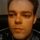 Fb_profile_picture.thumb