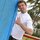 Fb_profile_picture.thumb