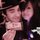 Fb_profile_picture.thumb
