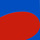 Kellyredblue.thumb